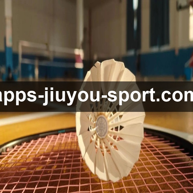 <strong>九游体育</strong>移动看盘 App 预览图