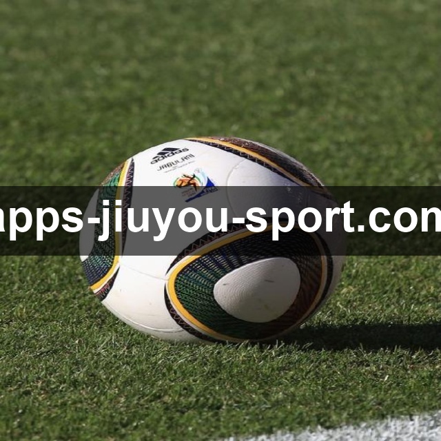 愿景：从细节处见真章